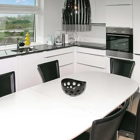Lovely In With Kitchen Σπίτι διακοπών *